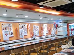 -呷哺呷哺(西单大悦城店)