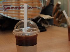 -COFFEE HOLIC(朝外SOHO店)