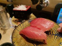 -大起水产回转寿司(道顿堀店)