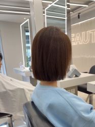 点击看大图 -京世沙龙