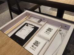 -太二酸菜鱼(菱角湖万达店)