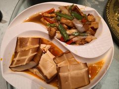 -鲁城往事(游客中心店)