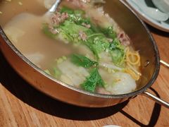 -蓉城小馆(科兴店)