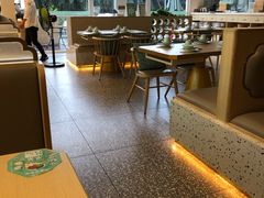 -茶小点(丽悦新天店)