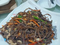-厨房好味(国贸店)