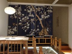 -花枝日本料理(金沟河店)