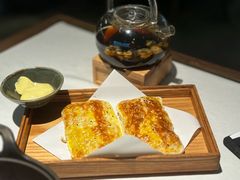 -皖厨·中国徽菜(万象食家店)
