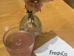 -FreshCo鲜途·西厨(大良店)