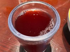 -恭敬李·烤鸭(天坛北门店)