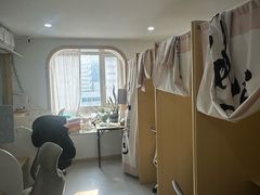 -竹川学社·自助沉浸自习室(海淀黄庄店)