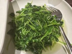 -江南·JIANGNAN(北京歌华开元大酒店)