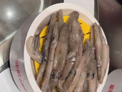 -龍歌自助小火锅(雨花台江南虹悦城店)
