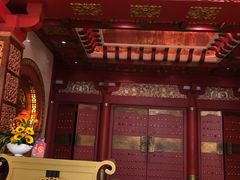 -唐乐宫·小厨餐厅
