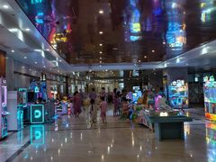 -地中海传奇水汇