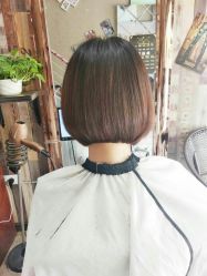 -名艺造型