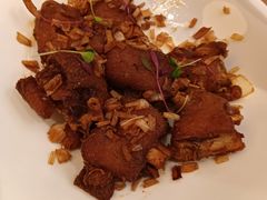 -榕意·川味之美(深业上城店)