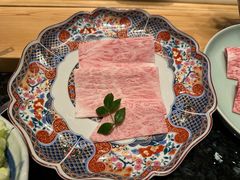 -然锅料理