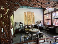 -荣国府
