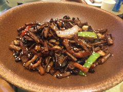 -全聚德(常州店)