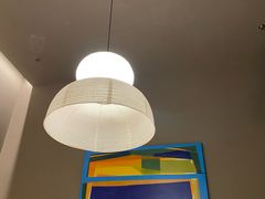 -隐溪茶馆(金虹桥店)