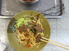 -桂园餐厅(武汉大学店)