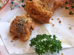 -天正河鲀·河豚亭(大连店)