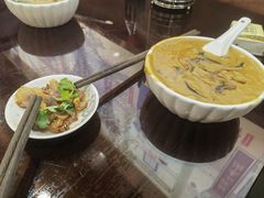 -方中山胡辣汤(顺河路店)