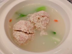 -淮扬韵.淮扬味道