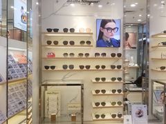 -眼镜88(五月花商业广场店)