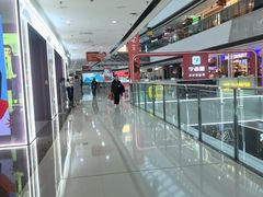 -万达广场(松江店)