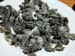 -清真吴记门钉肉饼·喜多利