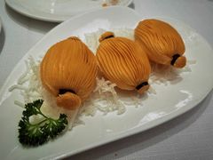-北京厨房(西安SKP店)