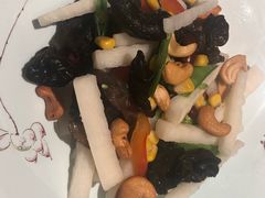 -皇品田苑日式料理(苏州中心店)