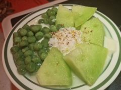 -闻溪有渔·活鱼现烤才好吃(太仓万达店)