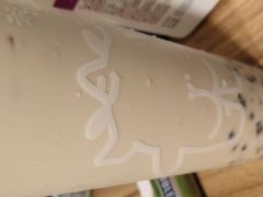 -茶力的小怪兽(梅林卓悦汇店)
