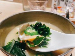-肉肉大米(金虹桥店)