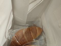 -小飞象面包公社(珠江路金鹰店)