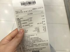 -七鲜超市(华宇时尚购物中心店)