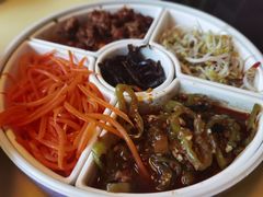 -商都酒店( 北京南站店)