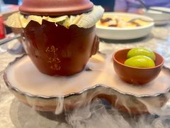 -老福洲·三十年福州味(斗东店)