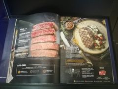 -bluefrog蓝蛙(悠唐购物中心店)