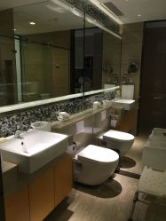 -莉泽月子中心(鹅潭汇店)