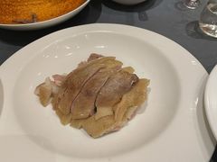 -A One Kitchen·南京精菜馆(晶丽酒店店)