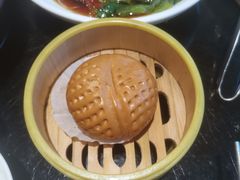 -高第街56号港式餐厅(山大路店)
