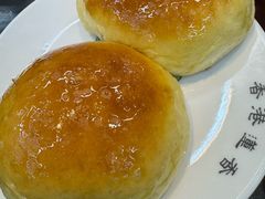 -香港蓮香樓(中環店)