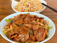 -兰溪十八浇(天一店)