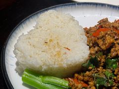 -金厨泰国餐厅·全泰籍厨师料理(拱北店)