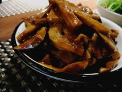 -十面春风·江南面馆(崇宁路店)