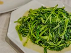 -老克勒上海菜(南京路步行街店)