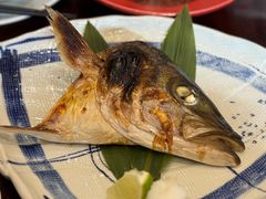 -加奈日本料理